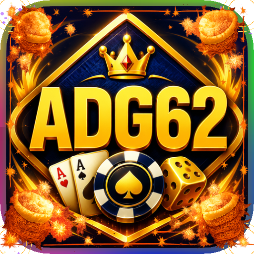 adg62 — mitra unggulan
