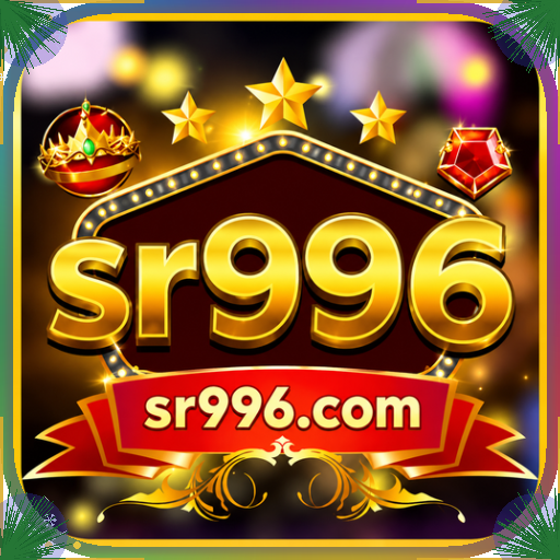 sr996 — galeri pratinjau Resmi APK